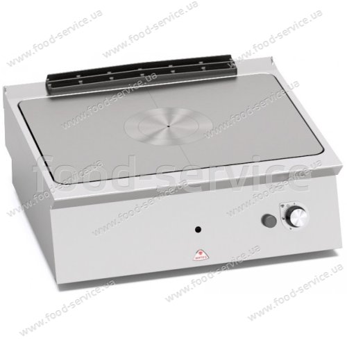 Плита газовая Bertos SG7TPB